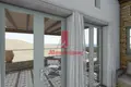 Atterrir 10 m² Kea Municipality, Grèce
