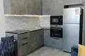Apartamento 2 habitaciones 46 m² Batumi, Georgia
