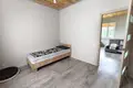 House 53 m² Brest, Belarus