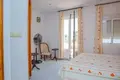 Дом 4 комнаты 274 м² Торревьеха, Испания