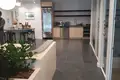 Büro 3 020 m² Moskau, Russland