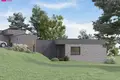 Casa 105 m² Kabalda, Lituania