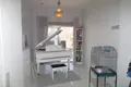 Villa Villa de 5 chambres avec piscine et solarium à Villamartin Orihuela