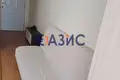 Appartement 42 m² Nessebar, Bulgarie