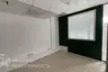 Pomieszczenie biurowe 180 m² w Mińsk, Białoruś