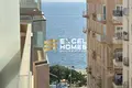 Mieszkanie 2 pokoi  Sliema, Malta