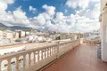 Wohnung 2 Schlafzimmer 104 m² Dos Hermanas, Spanien
