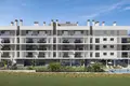 Wohnung 2 Schlafzimmer 72 m² Alicante, Spanien