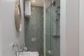 3 room apartment 99 m² Minsk, Belarus