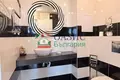 Apartamento 3 habitaciones 170 m² Ravda, Bulgaria