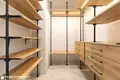 Квартира 1 комната 35 м² Минск, Беларусь