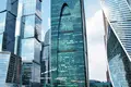 Office 448 m² in Moscow, Russia