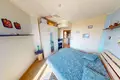1 bedroom apartment 53 m² Sveti Vlas, Bulgaria