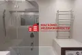 3 room apartment 81 m² Hrodna, Belarus