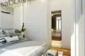3 room villa 182 m² Parekklisia, Cyprus