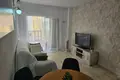 Wohnung 2 zimmer  Torrevieja, Spanien