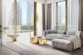 3 bedroom apartment 217 m² Dubai, United Arab Emirates
