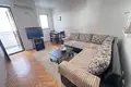 2 room apartment 40 m² in Budva, Montenegro