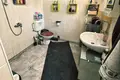Casa 2 habitaciones 118 m² Hadji Dimitar, Bulgaria