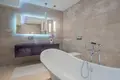 Вилла 3 спальни 180 м² Франция, Франция