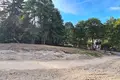 Land 8 062 m² Irenental, Austria