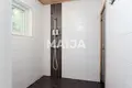 Haus 6 zimmer 174 m² Isolahti, Finnland