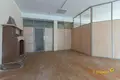 Commercial property 387 m² in Zhodzina, Belarus