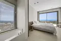 Квартира 3 спальни 151 м² Benahavis, Испания