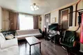 Квартира 3 комнаты 64 м² Минск, Беларусь