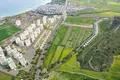 Willa 3 pokoi 120 m² Akrotiri, Cypr