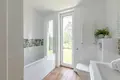 Дом 5 комнат 199 м² Henrykow Urocze, Польша