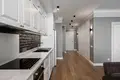 Mieszkanie 3 pokoi 77 m² Mińsk, Białoruś