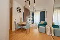 Mieszkanie 1 pokój 38 m² w Becici, Czarnogóra