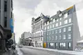 House 30 rooms 3 771 m² Riga, Latvia