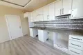 3 bedroom apartment 135 m² Alanya, Turkey