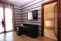 1 bedroom Villa 233 m² Bratesici, Montenegro