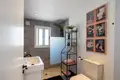 Квартира 4 комнаты 167 м² Тала, Кипр