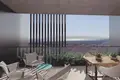 Mieszkanie 2 pokoi 84 m² Limassol, Cypr