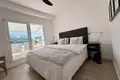 Wohnung 3 Schlafzimmer 144 m² Benahavis, Spanien