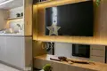 2 bedroom apartment 62 m² Regiao Imediata de Barretos, Brazil