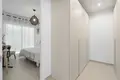 Appartement 2 chambres 120 m² Dos Hermanas, Espagne