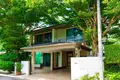 villa de 3 chambres 175 m² Ban Bang Ku, Thaïlande