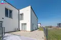 Квартира 3 комнаты 56 м² Каунас, Литва