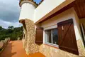 Villa mit 2 Schlafzimmern 67 m² Lloret de Mar, Spanien