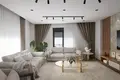 Wohnung 7 zimmer 130 m² Türkei, Türkei