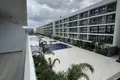 1 room apartment 68 m² Trikomo, Northern Cyprus