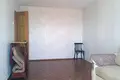 Mieszkanie 1 pokój 33 m² Homel, Białoruś
