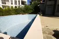 Wohnung  Warna, Bulgarien