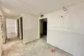 Apartamento 3 habitaciones 70 m² Mezitli, Turquía