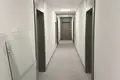 2 room apartment 37 m² Warsaw, Poland